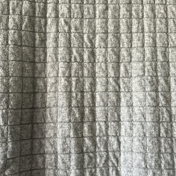 French Connection Sweater - Picture 5 of 6